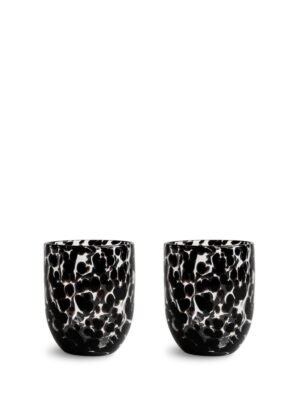 Glass Messy, 2-pk.