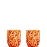 Glass Messy, 2-pk.