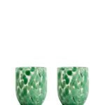 Glass Messy, 2-pk.
