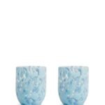 Glass Messy, 2-pk.