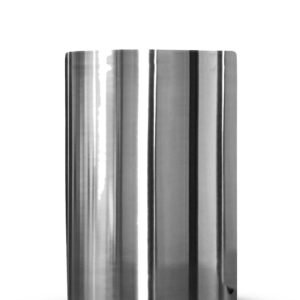 Vase/Lysholder Electric L