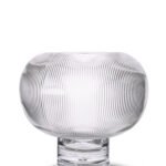 Vase/skål Sphere