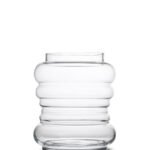 Vase Trixibelle L, Klar