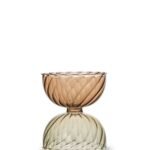 Bowl Carameli S Multi