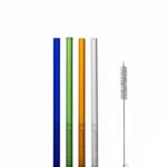 Straws Boom Multi
