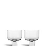 Glass Victoria, 2-pk.