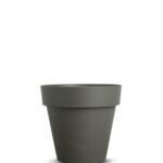Potte Brixton S, Leire