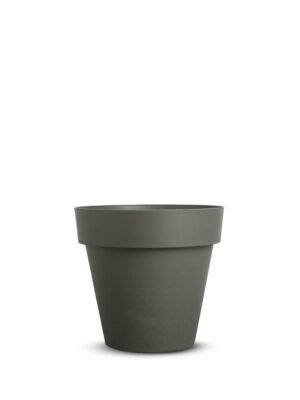 Potte Brixton S, Leire