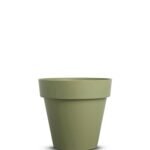 Potte Brixton S, Oliven