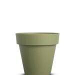 Potte Brixton M, Oliven