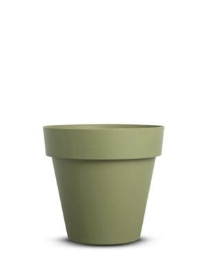 Potte Brixton M, Oliven