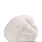 Lampe Earth Out