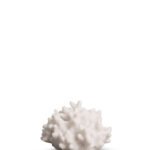 Lampe Coral Ametist
