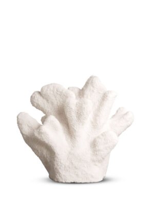 Lampe Coral Aventurin