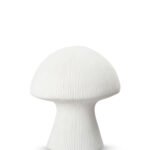 Lampe Mushroom