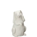 Lampe Roger