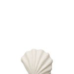 Lampe Oceana XS