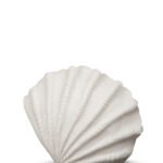 Lampe Oceana M