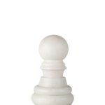 Lampe Chess Pawn