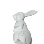 Vegglampe Rabbit