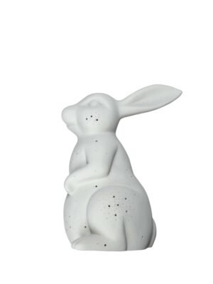 Vegglampe Rabbit