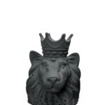 Bordlampe Aslan