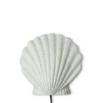Vegglampe Kenda