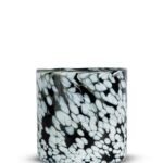 Vase/Lyslykt Calore M
