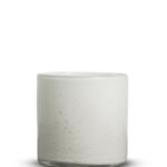 Vase/Lyslykt Calore M