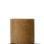 Vase/Lyslykt Calore M