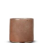 Vase/Lyslykt Calore M