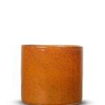 Vase/Lyslykt Calore M