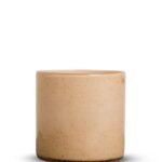 Vase/Lyslykt Calore M