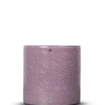 Vase/Lyslykt Calore M