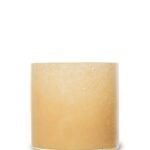 Vase/Lyslykt Calore M