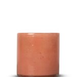 Vase/Lyslykt Calore M