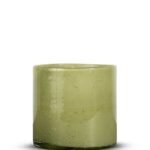 Vase/Lyslykt Calore M