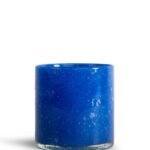Vase/Lyslykt Calore M