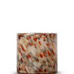 Vase/Lyslykt Calore M