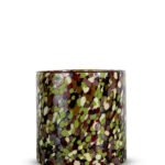 Vase/Lyslykt Calore M