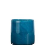 Vase/Lyslykt Calore M