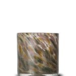 Vase/Lyslykt Calore M