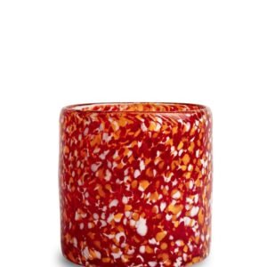 Vase/Lyslykt Calore M
