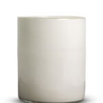 Vase/Lyslykt Calore L
