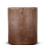 Vase/Lyslykt Calore L