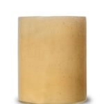 Vase/Lyslykt Calore L