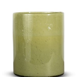 Vase/Lyslykt Calore L