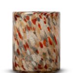 Vase/Lyslykt Calore L