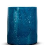 Vase/Lyslykt Calore L