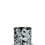Lyslykt Calore XS